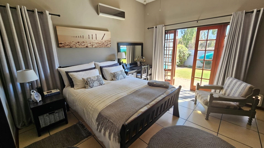 3 Bedroom Property for Sale in Meerhof North West